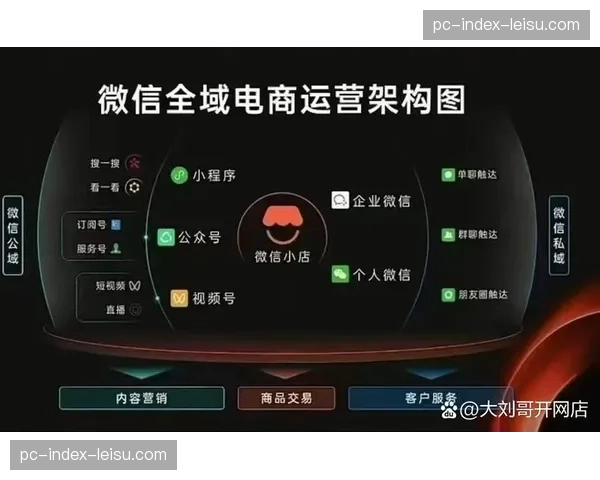 内容嵌入式消费场景在当前阶段闭环 这种触达正在缩短从观赛到消费的价值链条