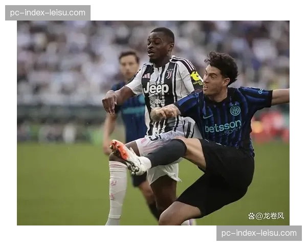 尤文图斯上半场连入两球看到逆转希望，安联球场气氛沸腾