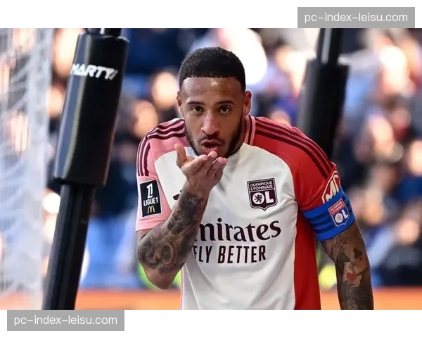 托利索：里昂现在13连胜势头正盛，我们不会关心马赛怎么样