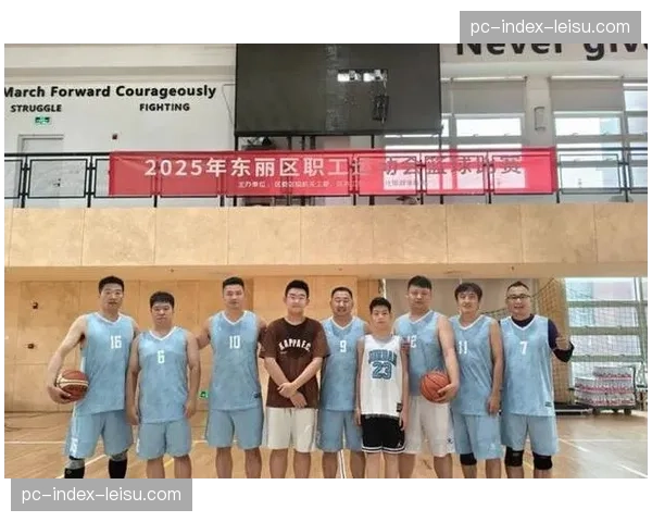 山东男篮97-76击败浙江广厦，夺得CBA俱乐部杯季军