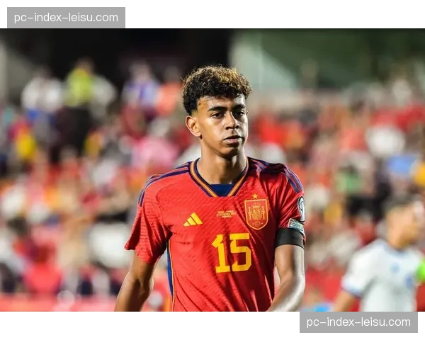 曝曼城有意激活尼科-威廉姆斯违约金，毕巴标价6000万欧元