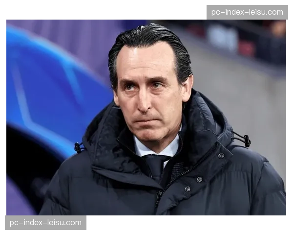 聚焦：巴黎圣日耳曼新星埃梅里首次以队长身份出战欧冠