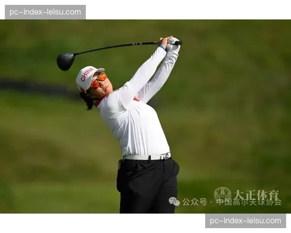 分析：2026年高尔夫重返奥运，顶尖球员的参赛意愿调查