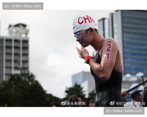 气候适应性训练：为何越来越多的游泳队选择在相似气候地区备战巴黎奥运？