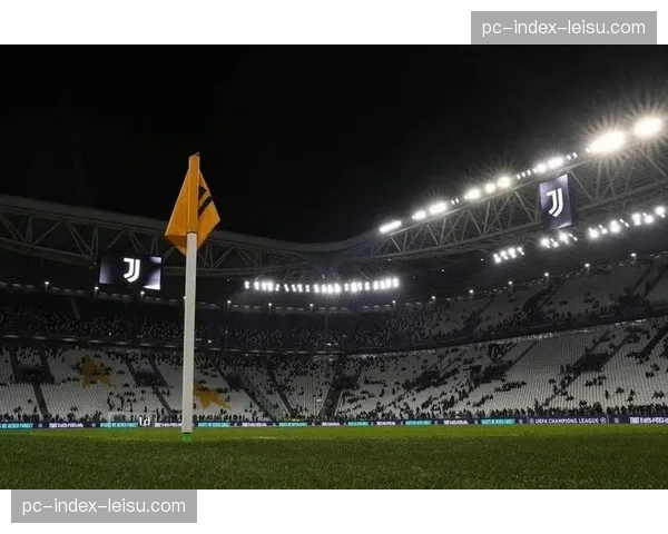 意甲联盟宣布下赛季起，全部球场需配备符合新标准的紧急广播与疏散引导系统