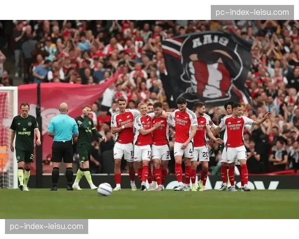 保级关键战前瞻：卢顿主场迎战伯恩利，价值六分的对决