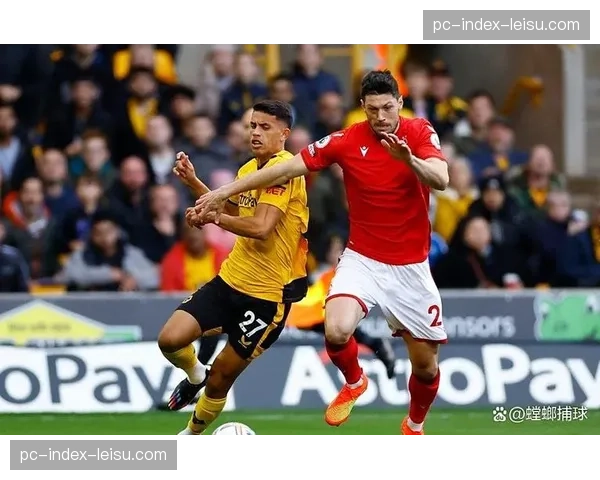 从英超到西甲：一位西班牙后卫谈两国联赛在防守战术要求上的差异