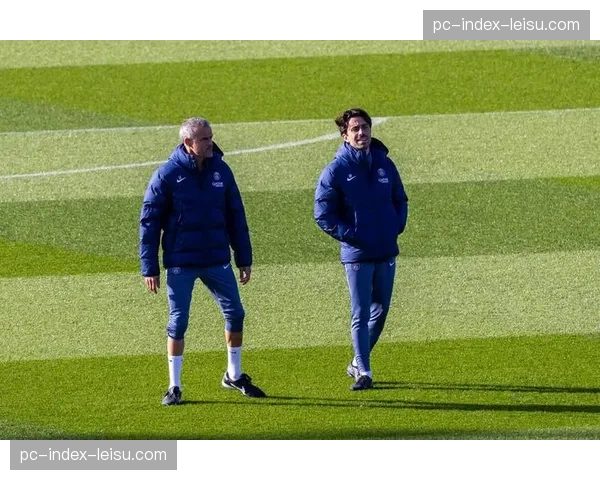 巴黎圣日耳曼4-1大胜弱旅，全场高效进攻巩固效率榜领先