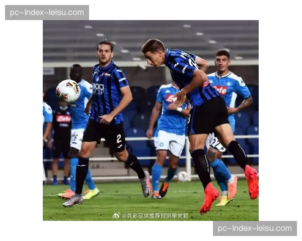 直播：亚特兰大vs都灵，萨帕塔反戈旧主，半场战罢1-1