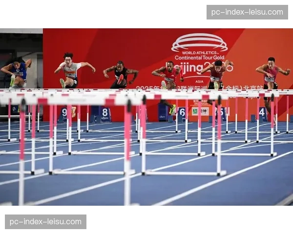 世界田联启动新计划，将在全球十国中小学推广“田径入门”课程