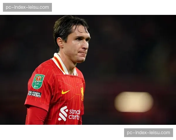 状态追踪：伤愈复出的基耶萨在训练中展现良好边路突破状态