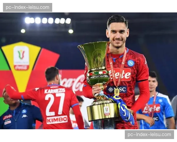 告别时刻：37岁的因西涅宣布将在赛季末离开意甲，下一站美职联