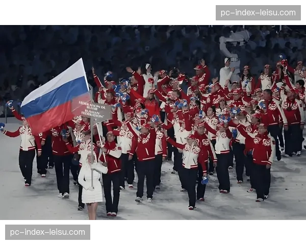 俄罗斯籍运动员以中立身份获得UCI批准，可参加部分国际赛事。