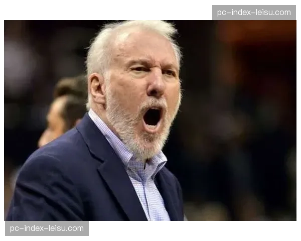 世界棒球经典赛卫冕冠军美国队公布30人初选名单