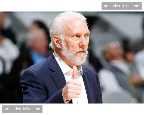 俄罗斯教练团队集体出走，加盟哈萨克斯坦国家摔跤队