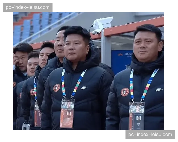 中超官方公布第三轮裁判名单，马宁执法山东泰山对阵成都蓉城关键战