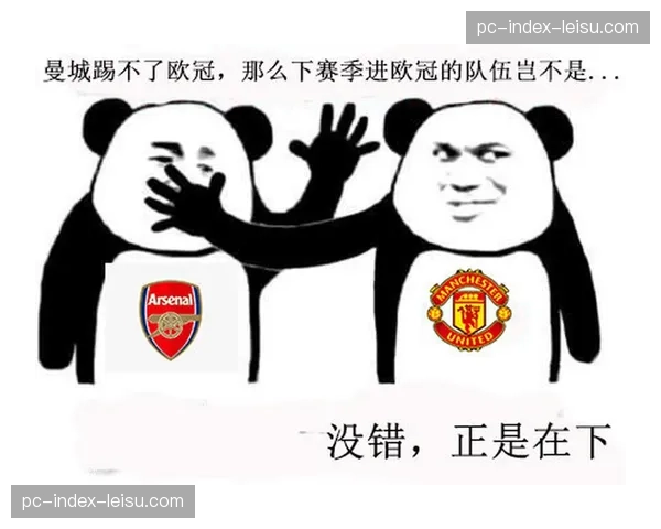 财经视角：欧冠四分之一决赛各队奖金分配及对俱乐部财报的影响