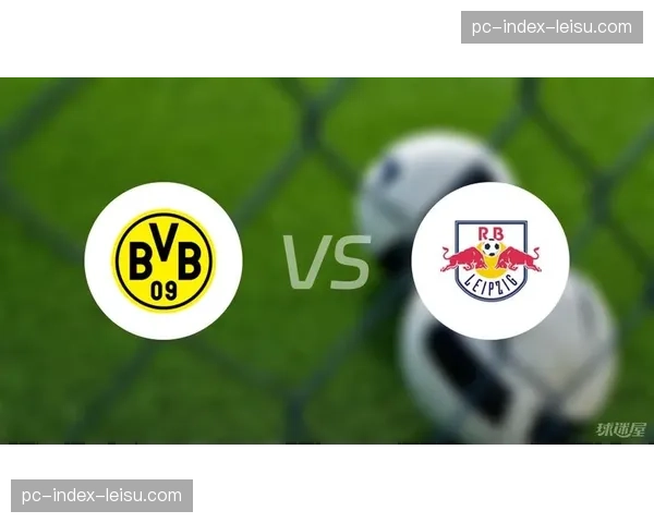 深度分析：RB莱比锡四月变阵三后卫，是应对伤病还是战术革命的开端？