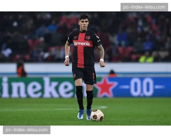专访勒沃库森后卫因卡皮耶：谈论适应德甲与美洲杯目标