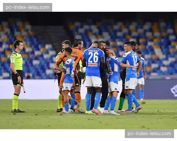 观察:四月赛事证明,中场控制力仍是意甲强队转换基础 观察:四月赛事证明,中场控制力仍是意甲强队转换基础