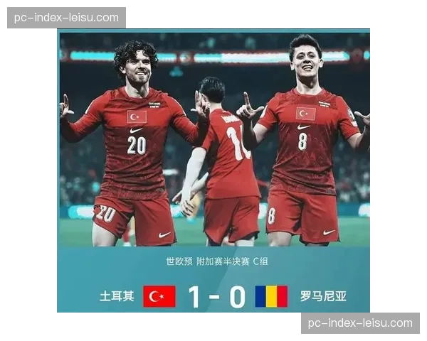 欧洲女手欧冠八强中丹麦、法国、罗马尼亚和匈牙利四国各有两支队伍晋级 欧洲女手欧冠八强中丹麦、法国、罗马尼亚和匈牙利四国各有两支队伍晋级