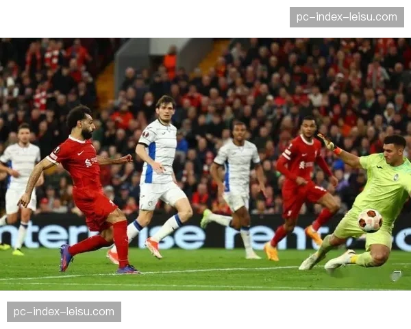 利物浦新援集体伤病潮：3.6亿欧元投资多人长期缺阵