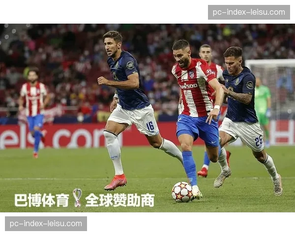 百威英博同意每年支付2.3亿欧元，终止喜力对欧冠35年赞助