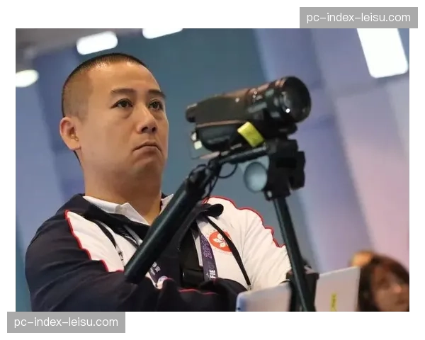 火花与梦想一役成为YouTube TV平台本季度观看人数最多的女子体育赛事